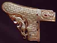 Fig. 1 
Jade <i>ge</i> weapon