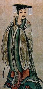 Fig. 1 