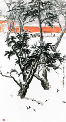 Fig. 3